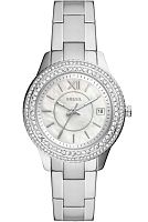 FOSSIL ES5130 фото