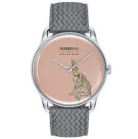 August Berg M1FH0838E18VCG9C фото