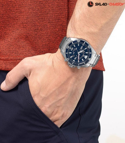 Citizen AT2431-87L фото фото 2