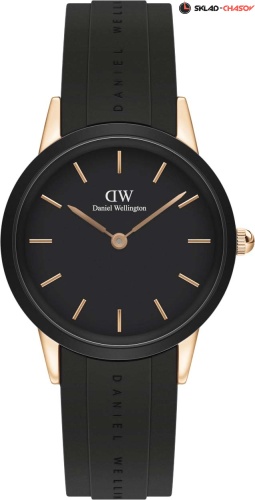 Daniel Wellington DW00100426 фото