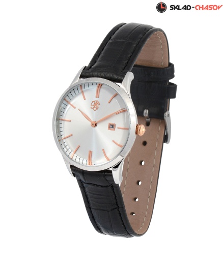 8900/123.1.047 женские кварцевые фото фото 2