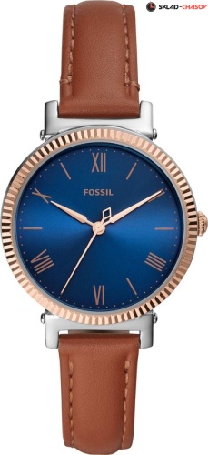 Fossil Daisy ES4795 фото