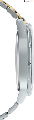 Casio MTP-VD300SG-1E фото фото 3