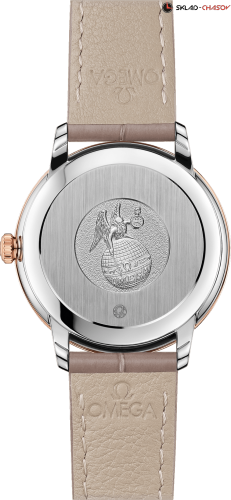 Omega 42423332052003 фото фото 2