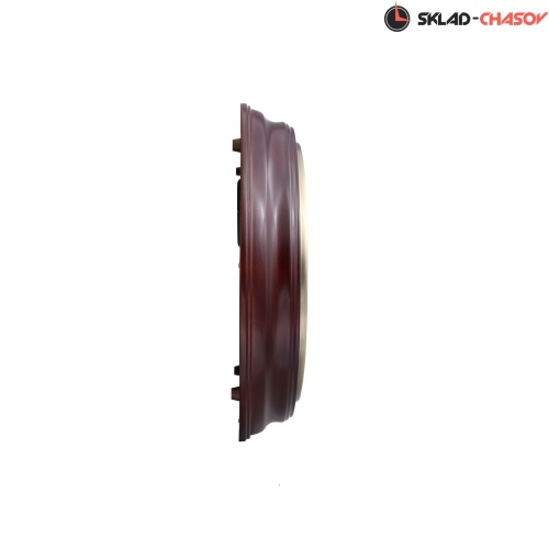 Seiko QXH202Z фото фото 6