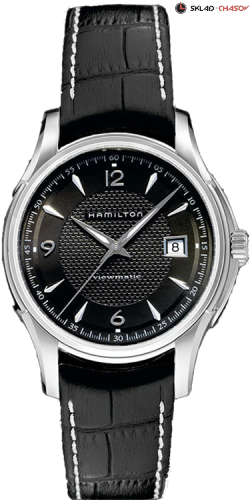 Hamilton H32515535 фото