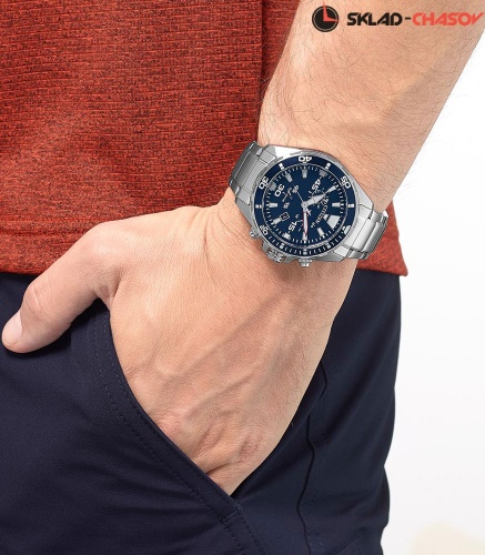 Citizen AT2431-87L фото фото 2