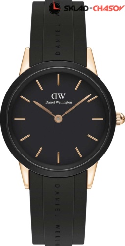 Daniel Wellington DW00100426 фото