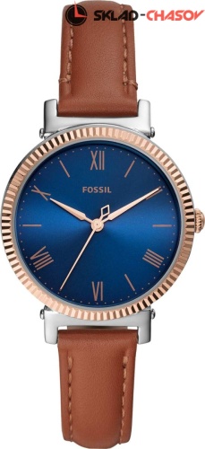 Fossil Daisy ES4795 фото