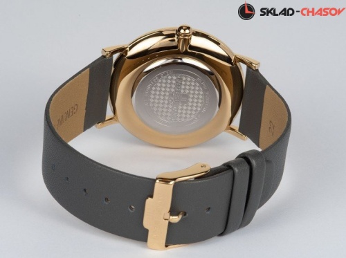 Женские Jacques Lemans York 1-2030E фото фото 4