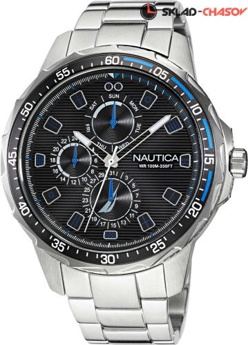Nautica NAPCLS121 фото