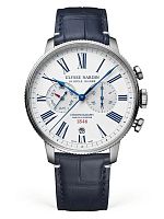 Ulysse Nardin 1533-320LE-0A-175/1B фото