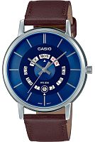 Наручные часы Casio MTP-B135L-2A фото