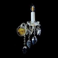 ArtGlass KAJA WL I. PB-A01 фото