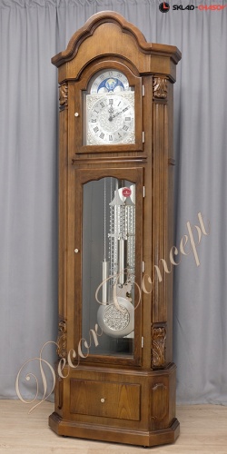 Columbus CR2091-271 фото