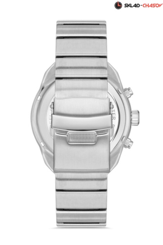 Наручные часы FERRO FM40101A-A2 фото фото 2