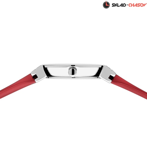 Наручные часы Bering 10129-503 фото фото 5