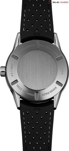 Raymond Weil 2760-TR1-20001 фото фото 3