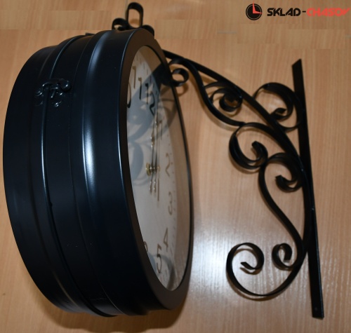 Stella ST1747 фото фото 2