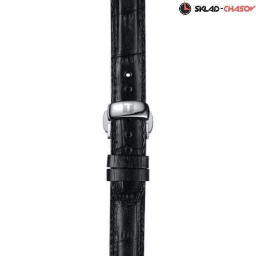 Tissot T097.007.16.033.00 фото фото 6