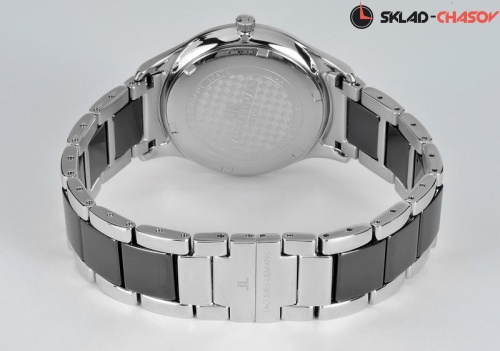 Наручные часы Jacques Lemans 1-1796A фото фото 2