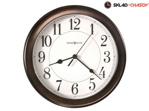 Howard Miller 625-381 VIRGO (ВИРГОУ) фото