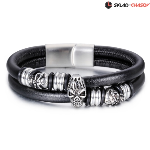 Greenwich GW 057009.11.11 фото