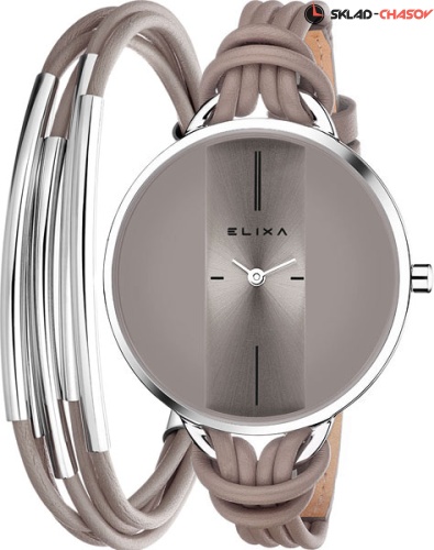 Elixa E096-L375-K1 фото