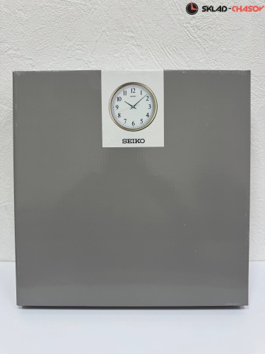 Seiko QXA378Z фото фото 5