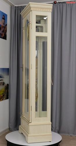 Columbus CR2570-271 фото фото 2