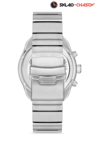 Наручные часы FERRO FM40101A-A2 фото фото 2