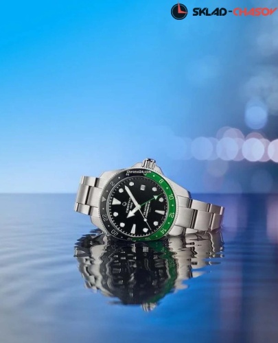 Certina C032.929.11.051.00 фото фото 5