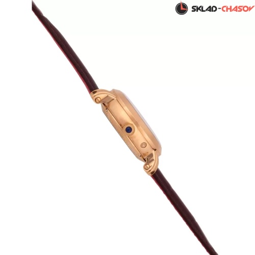 Слава 2443615/300-2427 фото фото 3