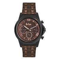 Lee Cooper мужские, LC06849.640 фото