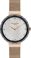 Lee Cooper LC07237.430 женские фото