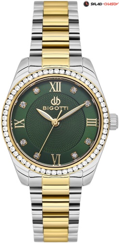 Часы Bigotti BG.1.10448-6 фото