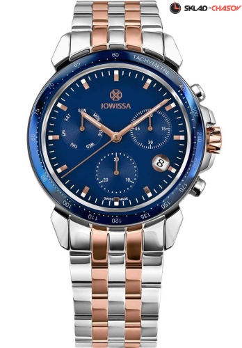 Jowissa J7.121.L фото фото 2