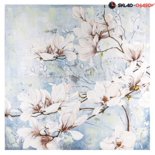 Картина Tomas Stern 85085 фото