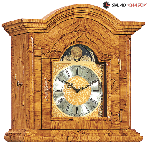 Altobel Antonio SZR.17 фото фото 2