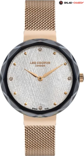 Lee Cooper LC07237.430 женские фото