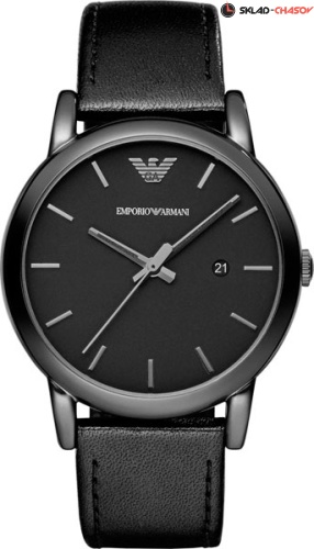 Emporio Armani AR1732 фото