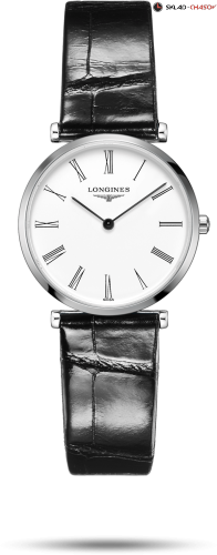 Longines L4.512.4.11.2 фото