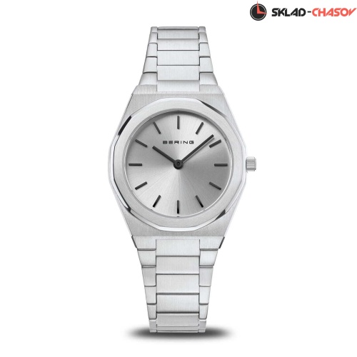 Наручные часы Bering 19632-700 фото