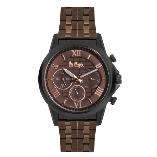 Lee Cooper мужские, LC06849.640 фото