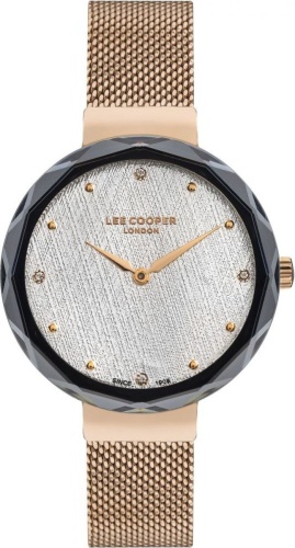 Lee Cooper LC07237.430 женские фото