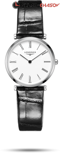 Longines L4.512.4.11.2 фото