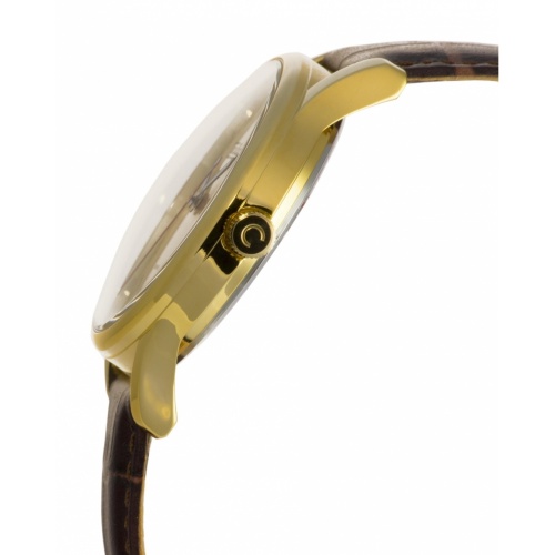 Кварцевые Слава "Традиция" логотип Герб РФ 1409730/2115-300 фото фото 8