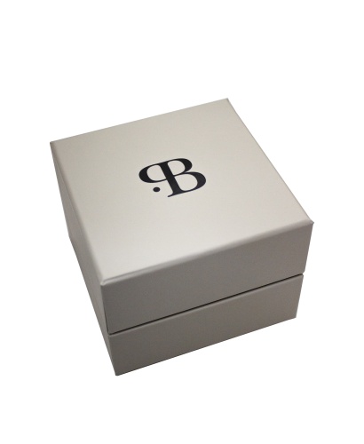 Часы "Русское Время" 3516052кк кварцевые фото фото 5