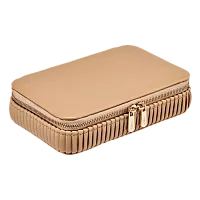 Футляр для перевозки украшений WOLF 781329 фото