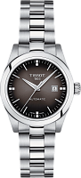 Tissot T132.007.11.066.00 фото